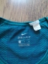 Nike W NK ZNL CL RELAY TOP SS - страхотна дамска тениска КАТО НОВА С , снимка 4