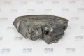 Десен фар ксенон за Audi A4 B6 (2001-2004) 8E0941030, снимка 3