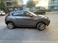 Nissan djuke На части !!!!, снимка 9