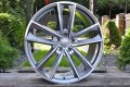 21" Джанти Ауди 5X112 Audi S8 A8 4H A6 S6 A8 D4 S8 Plus , снимка 1