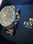 Festina f20560 с гаранция, снимка 3