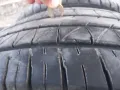 Гуми 215/65  R15 C, снимка 3