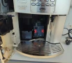 Кафеавтомат Delonghi Magnifica Cappuccino Esam3500.S, снимка 4