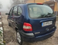 Renault Scenic 1.9 , снимка 3