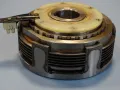 Съединител електромагнитен Binder Magnete 8401316C1 multi-plate electromagnetic clutch, снимка 2
