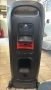 Колона JBL Partybox 720 EU, снимка 4