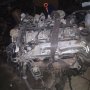 Honda CRV 2.2 дизел,двигател-комплект, снимка 3