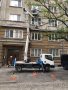 Автовишки под наем до 27м.вишки, снимка 9