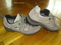обувки LOWA novara gore-tex, снимка 2
