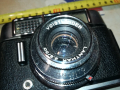 АНТИКА-СТАР ФОТОАПАРАТ ОТ ГЕРМАНИЯ 2203240805, снимка 8