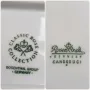 Порцеланов сервиз Rosenthal, снимка 13