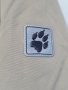 JACK WOLFSKIN р-р XL, снимка 3
