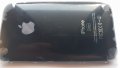 I Phone 3G - IPhone 3G - I Phone 3GS - IPhone 3GS - Apple A1241 - Apple A1303 панел / заден капак, снимка 4