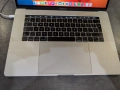  Apple MacBook Pro 15-inch 2017 Intel Core I7 16Gb RAM 256Gb SSD, снимка 2