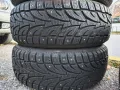 195 60 16C  - 195 60 16Ц зимни гуми, снимка 6