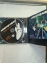 Оригинален диск Monster Magnet CD+DVD, снимка 4