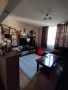 Апартамент за продам, снимка 6