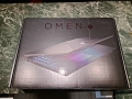 HP OMEN 17 ( 17-CB1001NU ) RTX 2080 SUPER, 32GB RAM, i7-10750H 5 GHz, снимка 1