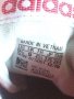 Оригинални маратонки Adidas 43 1/2, снимка 6