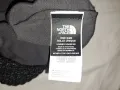 РЕЗЕРВИРАНА The North Face зимна шапка, снимка 4