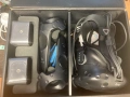 Продавам HTC Vive виртуална реалност , снимка 2