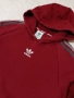 Adidas Originals Hoodie, снимка 2