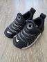 Nike - детски маратонки, снимка 2