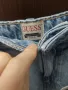 Дънкена полаGuess, снимка 7