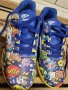 Нови обувки за зала 33н, снимка 1 - Детски маратонки - 39426000