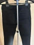 Черен панталон Terranova, снимка 7