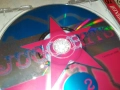 JUGO HITS CD 0709251155, снимка 10