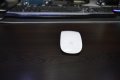 Magic Mouse - White Multi-Touch Surface, снимка 1 - Клавиатури и мишки - 40738510