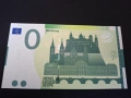 Сувенирни банкноти 0 €, снимка 12