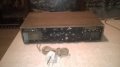 KORTING HIFI STEREO AMPLIFIER-MADE IN GERMANY-ВНОС ХОЛАНДИЯ, снимка 12