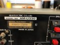 Akai AM-U330, снимка 12