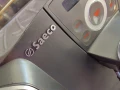 Saeco primea ring cappuccino на части, снимка 2