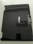 Лаптопи за части HP6720s, ASUS M51V, A3000, Toshiba S1410, снимка 9