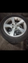Лети джанти Мазда 3/6 + гуми , снимка 3