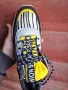 дамски обувки , снимка 3