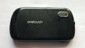 Alcatel OT385, снимка 2