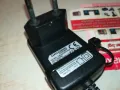grumdig rowenta-battery charger 2012241120, снимка 10