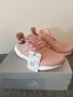 Adidas UltraBoost 22 Women Pink - страхотни дамски маратонки НОВИ , снимка 2