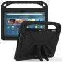 Amazon Fire Max 11 EVA Удароустойчив Калъф и Протектор, снимка 7