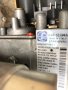 продавам електониката на газов котел 35 кв., снимка 6