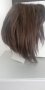 ВИСОКОКАЧЕСТВЕНА ПЕРУКА Jolie | Synthetic Wig (Mono Top), снимка 5