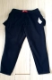 Nike Tech Pant Mens Size L / 34 НОВО! ОРИГИНАЛ! Мъжко Долнище!, снимка 7