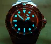 мъжки часовник Rolex Deepsea, снимка 10