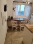 Давам под наем, снимка 2