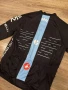Мъжко ВЕЛО МТБ Джърси CASTELLI Team Sky UV50+  Long sleeve , L/XL размер , снимка 10