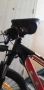 Велосипед Cube 26 цола, снимка 7